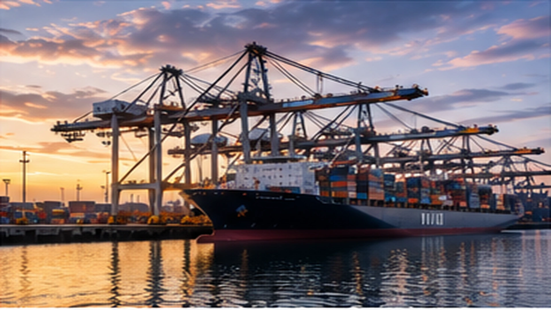 Guangzhou, Yiwu, Shenzhen, Foshan: A Sourcing City Guide for Importers