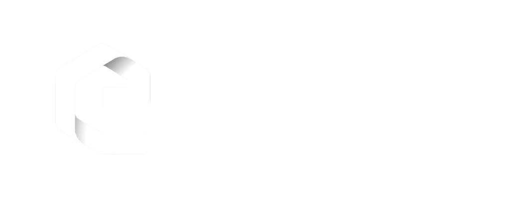 Emara Logistics